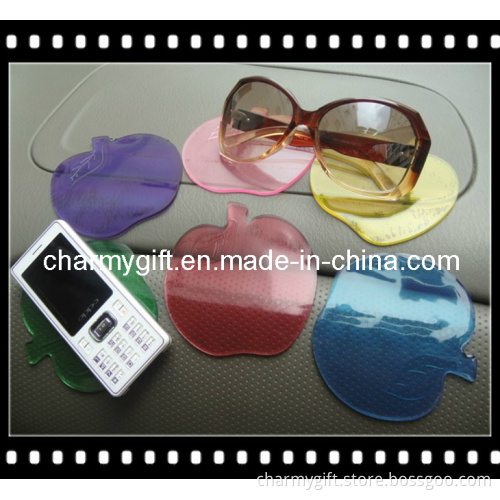 Non-Slip Pad-08